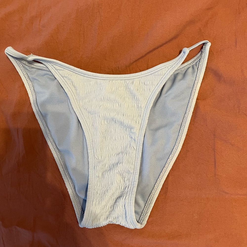 Xhilaration bikini bottoms